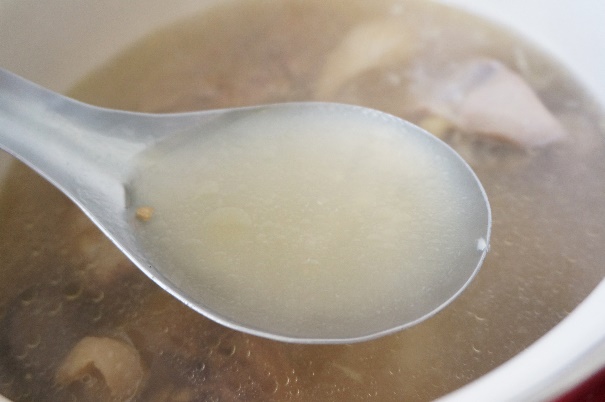 香煎雞蛋